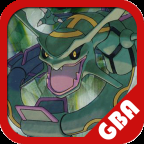 口袋妖怪绿宝石安卓版免费下载-口袋妖怪绿宝石安卓版下载v1.0手机版