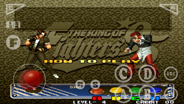 1715738719362285.jpg 20240514093249810.jpg