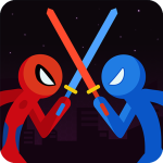 火柴人对决2026安卓版下载-火柴人对决官方最新版本2.0.7最新版下载