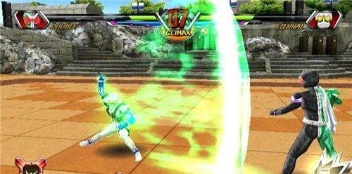 假面骑士超巅峰英雄中文版下载2026最新版本-假面骑士超巅峰英雄手机版下载汉语2021.12.13.12手机版