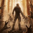 绝地迷城免费下载-绝地迷城安卓系统2026在新版一键下载1.8.20