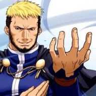 拳皇vs街霸风云再起下载-拳皇vs街霸风起云涌手机版本下载1.74手机版