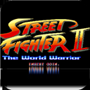 街头霸王2手机版下载-街头霸王2手机版下载免费完整版2021.02.06.12手机版