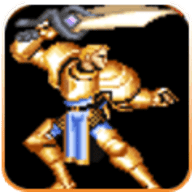 圆桌骑士手机版下载-圆桌骑士免费下载安装免费完整版2.1.1手机版