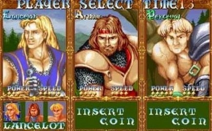 圆桌骑士手机版下载-圆桌骑士免费下载安装免费完整版2.1.1手机版