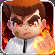 热血物语下载手机版-热血物语游戏官网免费下载安装2.10.0手机版