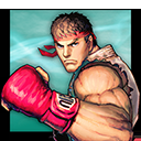 街头霸王4全人物安卓免费下载-街头霸王4全人物安卓下载安装1.04.00