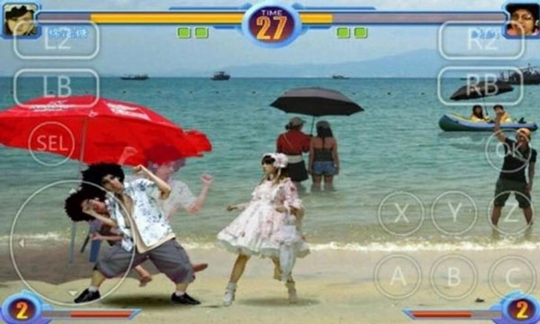 东东不死传说手机版最新版下载-东东不死传说安卓手机版3.5.0免费下载