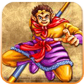 西游释厄传手机版下载-西游释厄传最新版下载4.8.8.8