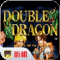 双截龙格斗手机版下载原版-双截龙格斗安卓手游下载安装最新版本2020.11.06.15手机版