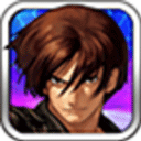 拳皇97风云再起下载安卓版-拳皇97风云再起下载安装免费下载5.8手机版