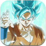 龙珠tagvs汉化版下载-龙珠tagvs汉化版手机版本下载1.0.0手机版