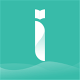 湛江云学考官网版免费下载-湛江云学考app下载新版本1.3.0.1340手机版