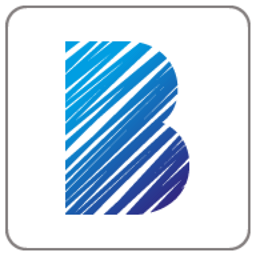 bamboo paper安卓版下载官网版-bamboo paper翻页相册下载新版本1.13.3手机版