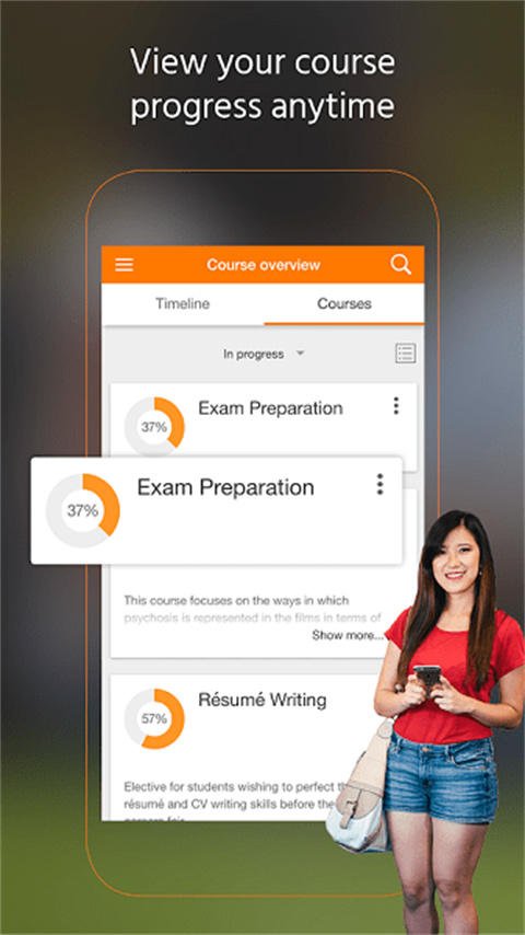 1745890520518733.jpg 38cb32c0c64f52bb58fec02644f386c6.jpg