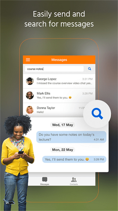 1745890524698722.jpg a58c070a02ccfedb8eaa773afb627719.jpg