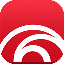 重庆云课堂app下载官网-重庆云课堂免费下载安装官网手机版1.0.7手机版