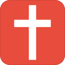 精读圣经官网下载免费版-精读圣经2025最新版3.6.2最新版下载