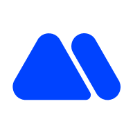 mxc抹茶交易所app免费下载-mxc抹茶交易所官方版6.15.0最新版下载