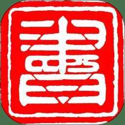 学习中国app下载-学习中国下载最新版本2.1.0手机版
