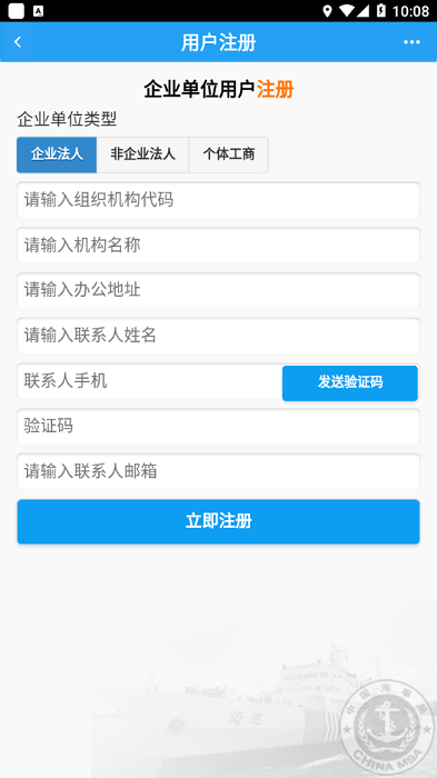 1725603620942911.png 2022092614561553195.png