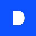 Draft Art绘画软件下载安卓-Draft Art绘图官方网站下载1.1手机版