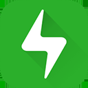 闪传官方版免费下载-闪传app官方网站最新版下载1.16