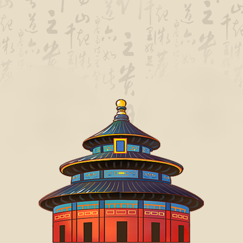 百家讲坛app官方版下载-百家讲坛app最新版1.0.0手机版下载