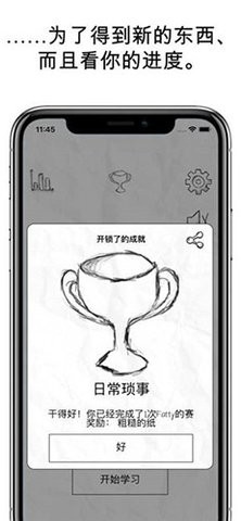 1715849082581145.jpg 65965e9cca771.jpg