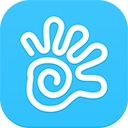 掌中英语手机版下载官网-掌中英语app免费下载7.0.6手机版