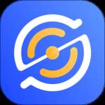 商商查免费版下载-商商查最新版下载手机版1.6.3