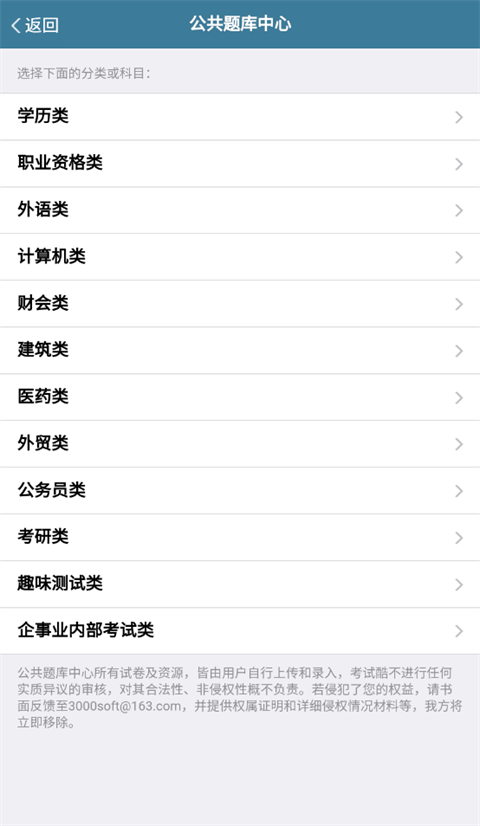 1727079239803859.jpg 8c63cc44c04791af3875fc97ba9eb0e4.jpg