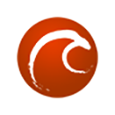 考试酷官网登录入口免费下载-考试酷app官方网最新版本5.4.2最新版下载