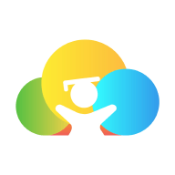 成都智慧教育云平台app免费下载-成都智慧教育云平台下载官网版2.0.0手机版