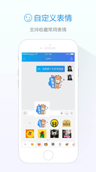 1730099147274022.jpg 2017816111057663750.jpg