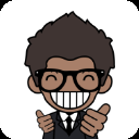 小黑课堂app免费下载安装官方版-小黑课堂app免费下载安装免费完整版2.2.10手机版