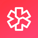 万卷app下载官网最新版-读万卷app免费下载安装官网手机版1.6.7手机版