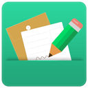 辽宁学考app官方下载最新版安卓版-辽宁学考app官方网站下载手机版本2.7.8安卓版