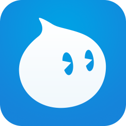 阿里旺旺手机版官网下载-阿里往往app官方网最新版本4.5.8最新版下载