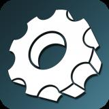 机械设计手册电子版免费免费下载-机械设计手册最新版本免费下载3.8.0手机版