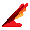 长风网app官网版下载-长风网最新版2025最新版本下载3.1.0手机版