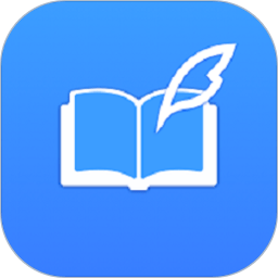 goodnotes官方版免费下载-goodnotes笔记专业软件2.7.0最新版下载