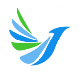 悠悠鸟app下载-悠悠鸟电信网最新版下载3.9.59手机版