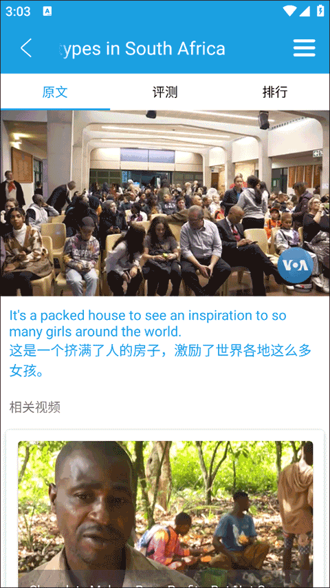 1722405874292995.png 20230527151117124.png