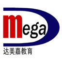 达美嘉教育app下载官网版-达美嘉教育app下载新版本10.4手机版