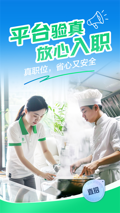 1726728736595398.png 181058354qsm.png