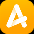 好分数家长版查成绩官网版下载-好分数家长版app下载查分数官方版3.32.30手机版