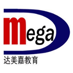 学情达app官网下载安装最新版本-学情达学生版文化教育app最新版10.4最新版下载