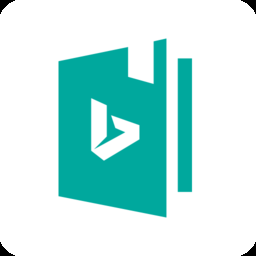 必应词典下载-必应词典app下载官方网站6.6.3手机版