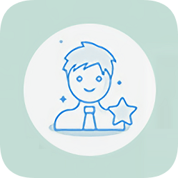 威海智慧云教育平台登录手机版下载-威海智慧云教育云平台app下载官网版4.1.2手机版